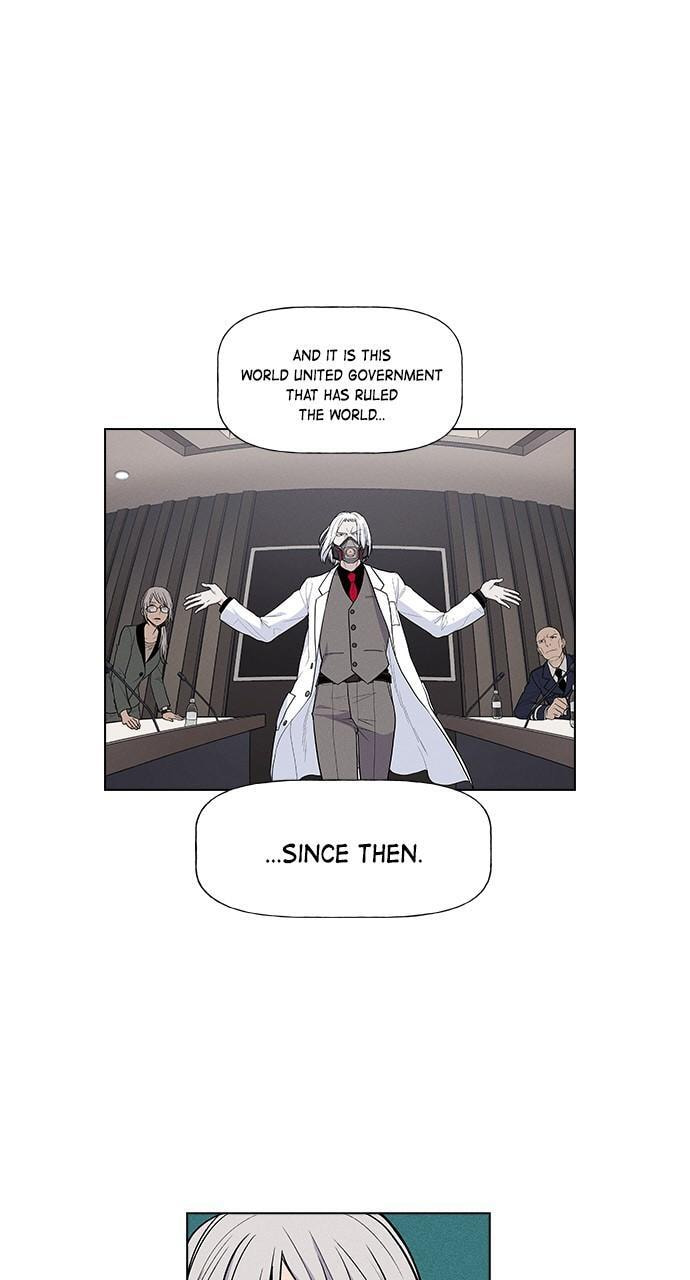 Read Daguanjia chapter 55.1 image 53 on Lezhin