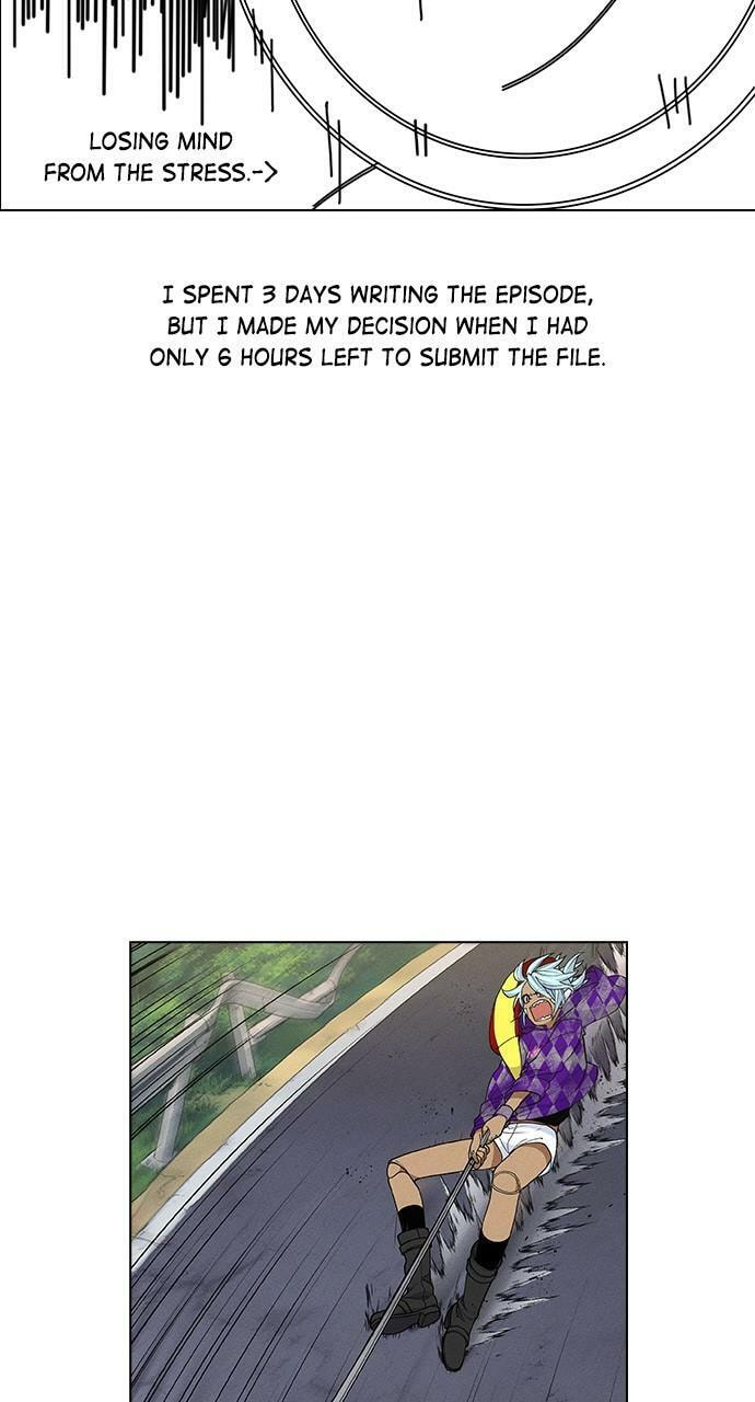 Read Daguanjia chapter 55.5 image 18 on Lezhin
