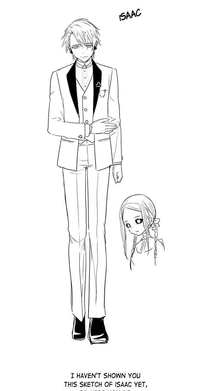 Read Daguanjia chapter 55.5 image 31 on Lezhin