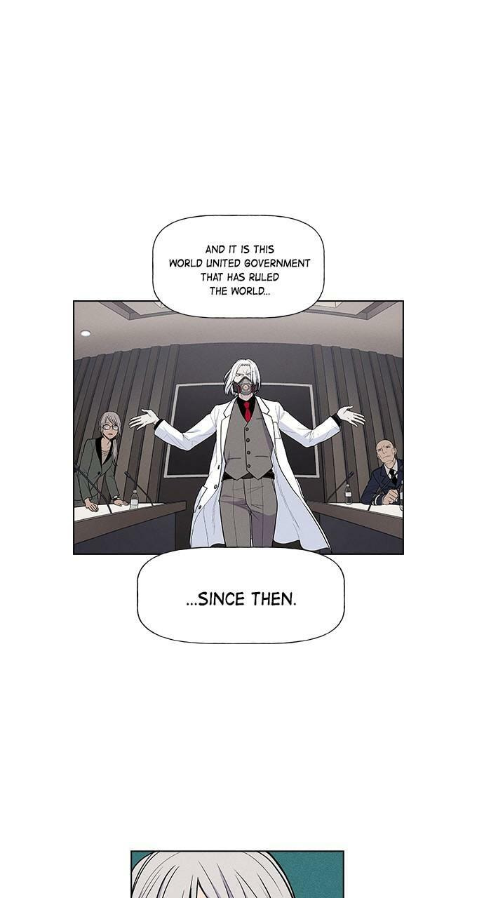 Read Daguanjia chapter 55.5 image 53 on Lezhin
