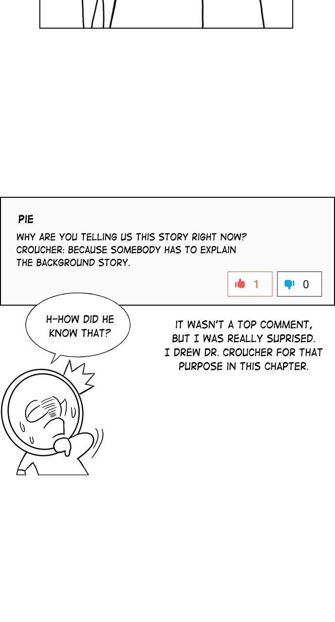 Read Daguanjia chapter 55.5 image 56 on Lezhin