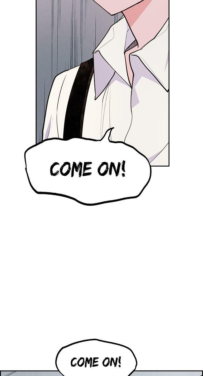 Read Daguanjia chapter 55 image 1 on Lezhin