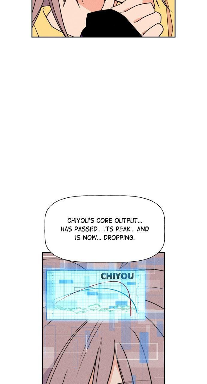 Read Daguanjia chapter 55 image 15 on Lezhin