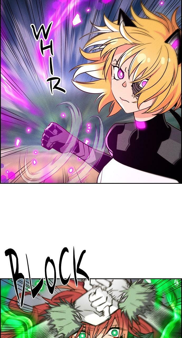 Read Daguanjia chapter 55 image 20 on Lezhin