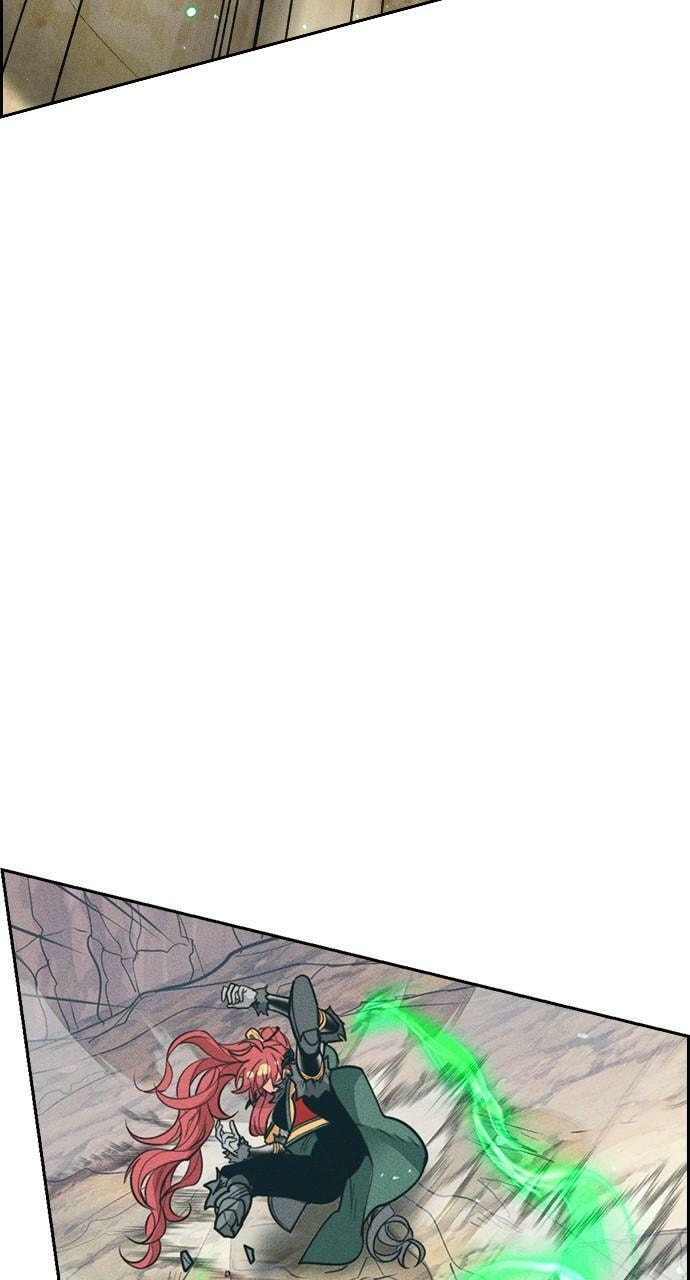 Read Daguanjia chapter 55 image 24 on Lezhin