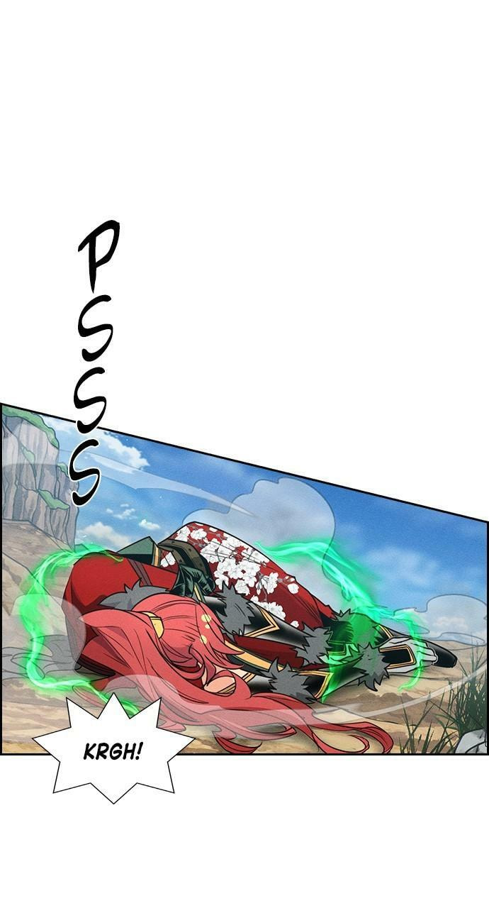 Read Daguanjia chapter 55 image 26 on Lezhin