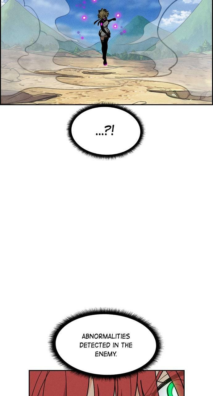 Read Daguanjia chapter 55 image 29 on Lezhin