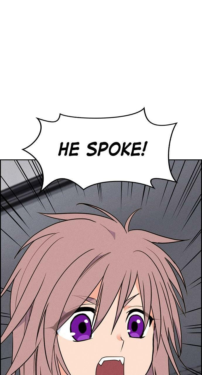 Read Daguanjia chapter 55 image 3 on Lezhin