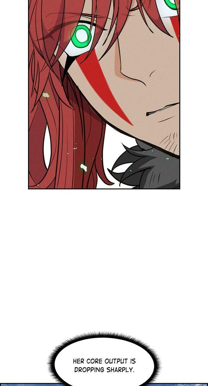 Read Daguanjia chapter 55 image 30 on Lezhin