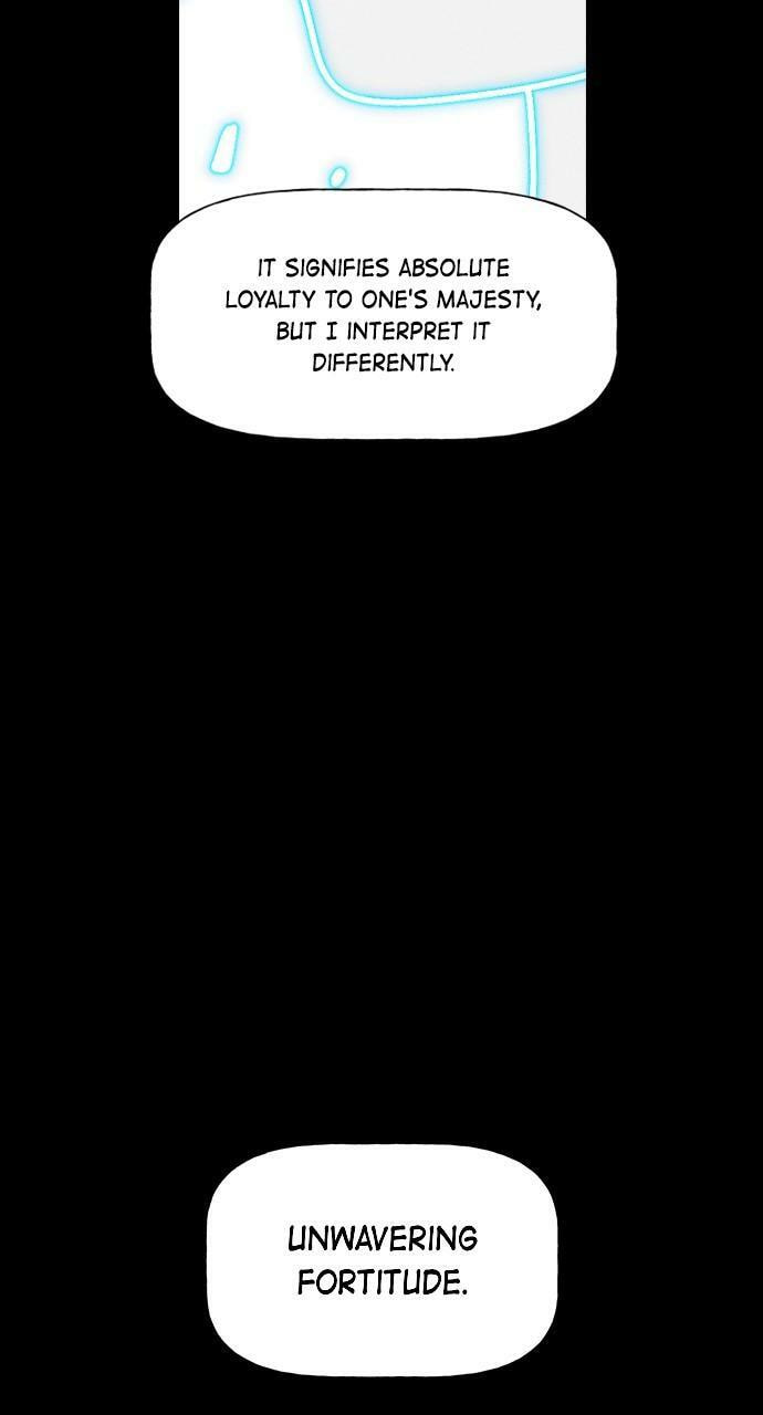 Read Daguanjia chapter 55 image 47 on Lezhin