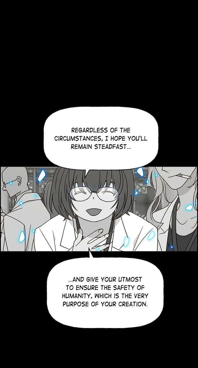Read Daguanjia chapter 55 image 48 on Lezhin
