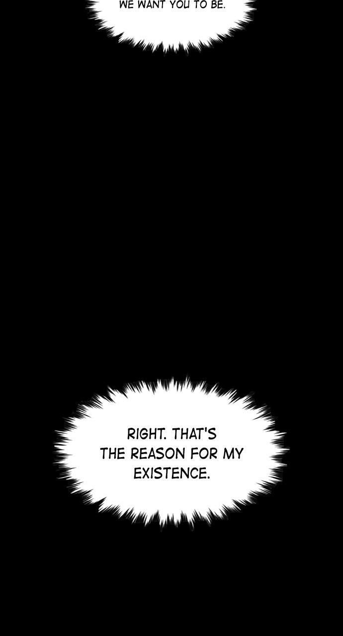 Read Daguanjia chapter 55 image 52 on Lezhin