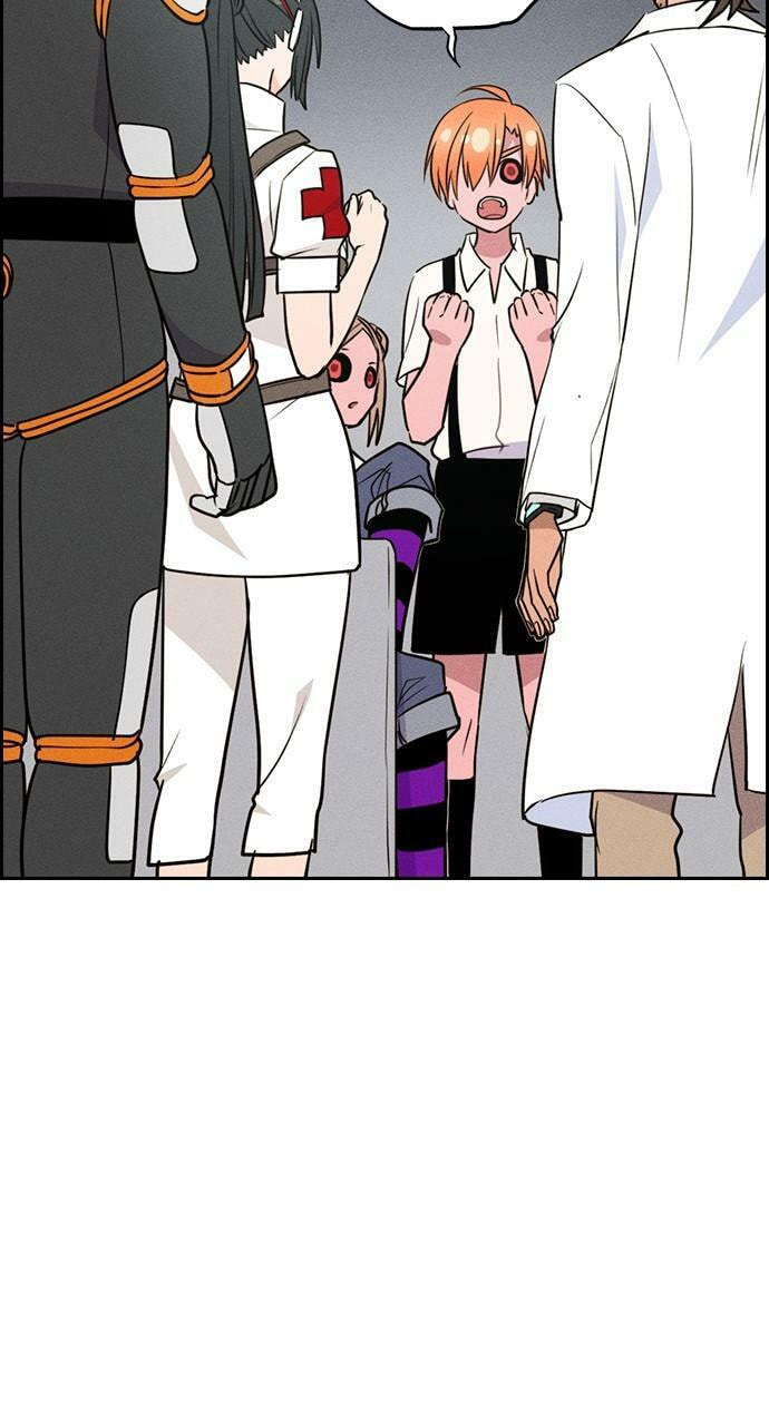 Read Daguanjia chapter 55 image 6 on Lezhin