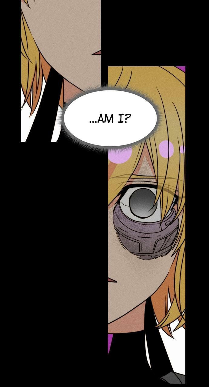 Read Daguanjia chapter 55 image 66 on Lezhin
