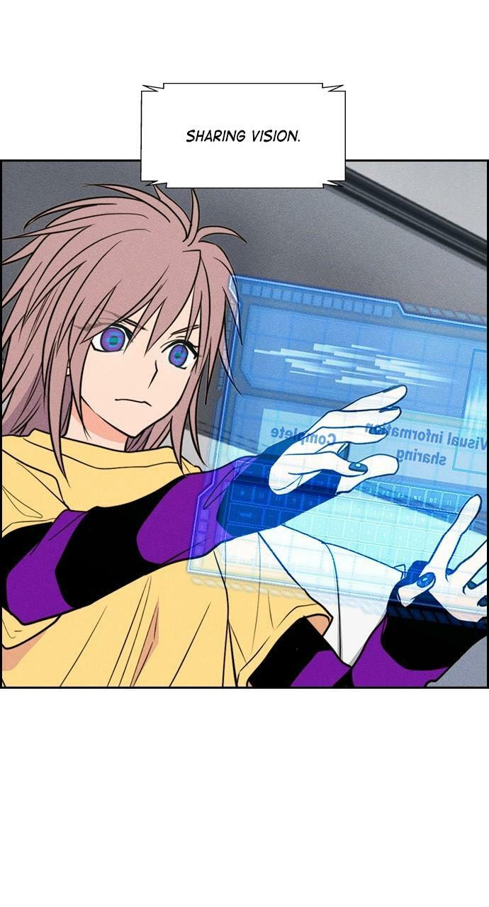 Read Daguanjia chapter 55 image 69 on Lezhin