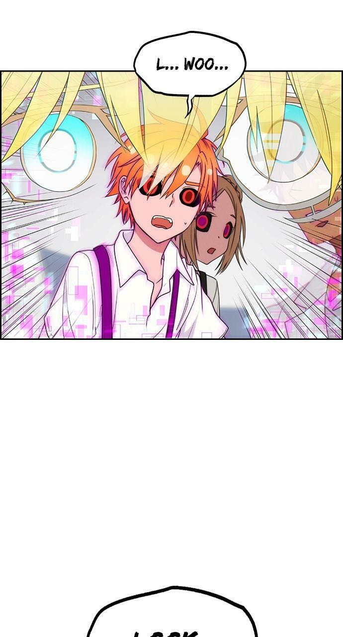 Read Daguanjia chapter 55 image 72 on Lezhin