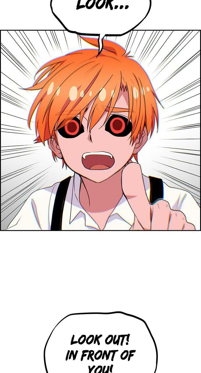 Read Daguanjia chapter 55 image 73 on Lezhin
