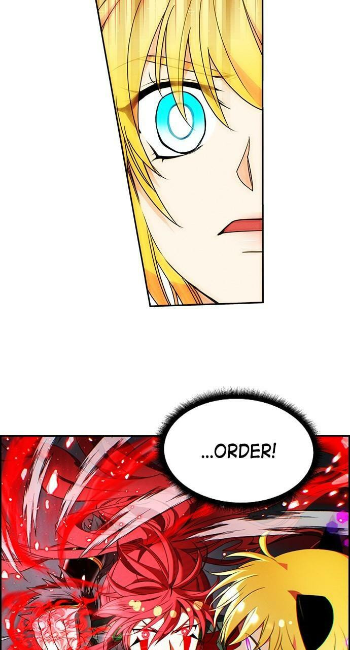 Read Daguanjia chapter 55 image 75 on Lezhin