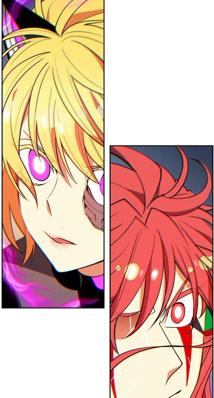 Read Daguanjia chapter 56 image 10 on Lezhin