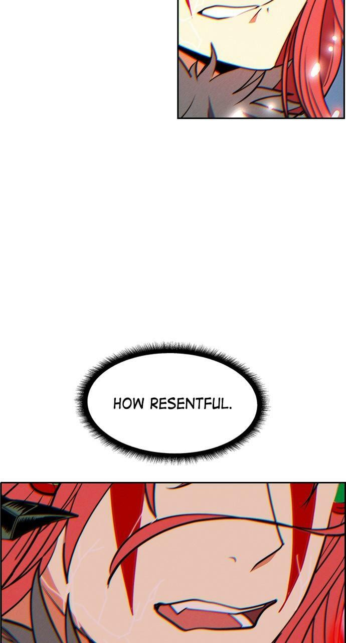 Read Daguanjia chapter 56 image 11 on Lezhin