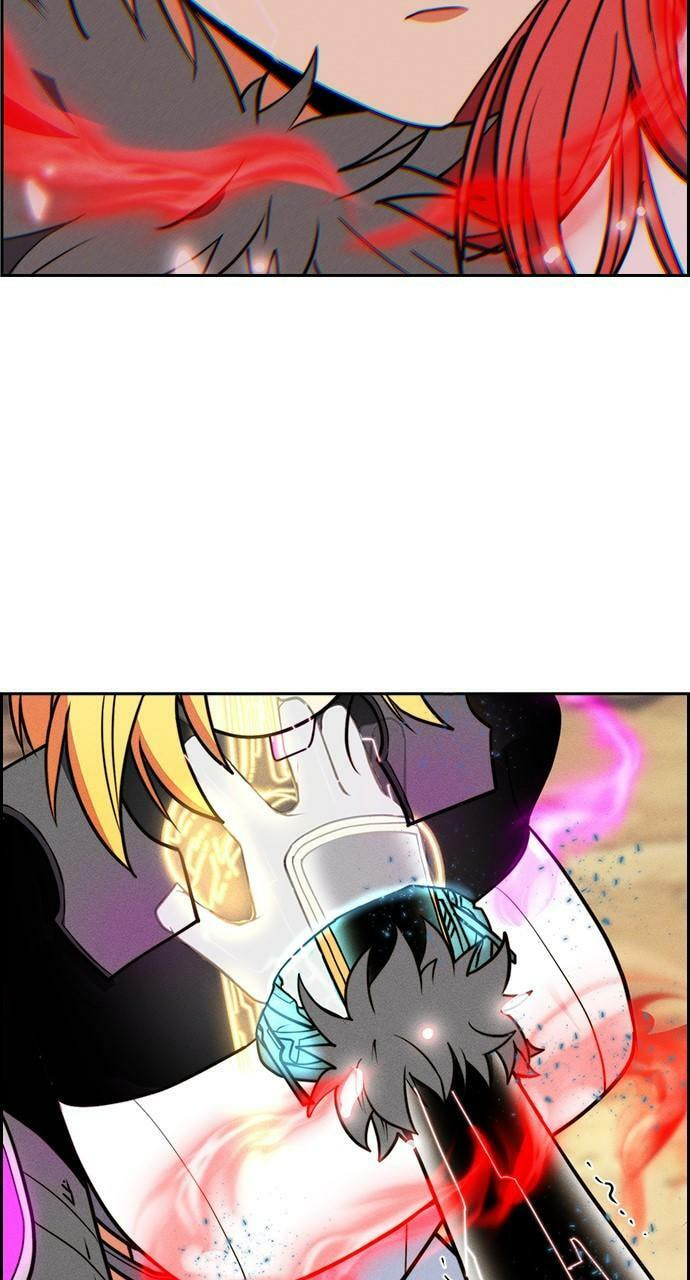 Read Daguanjia chapter 56 image 12 on Lezhin
