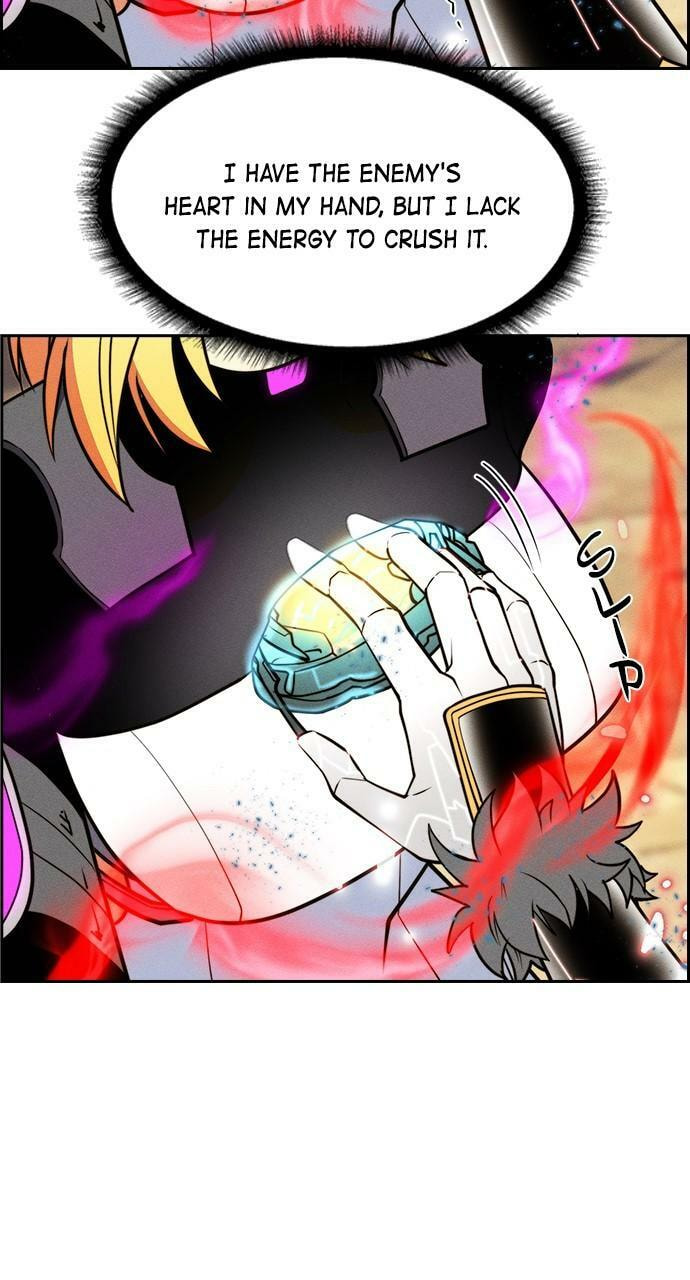 Read Daguanjia chapter 56 image 13 on Lezhin