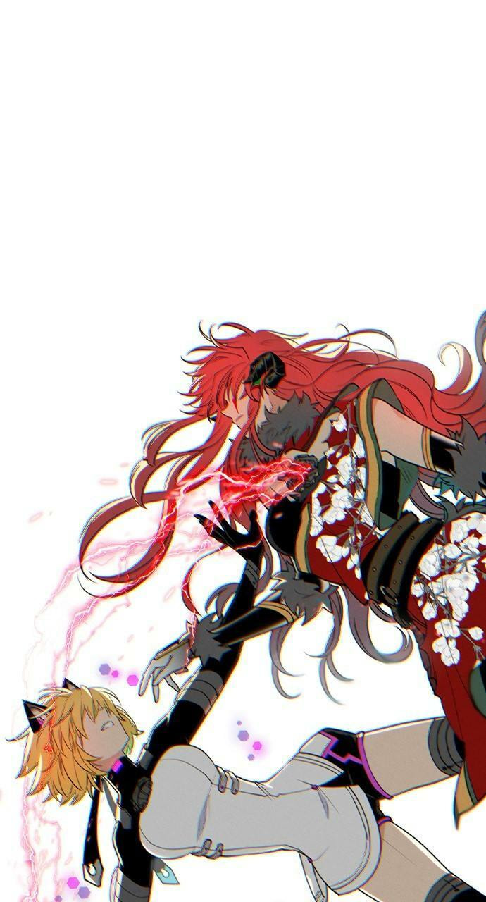 Read Daguanjia chapter 56 image 14 on Lezhin