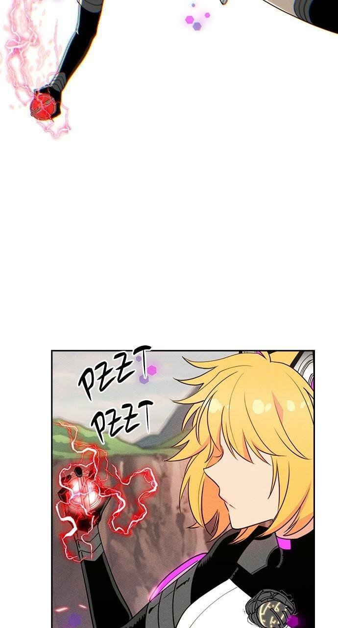 Read Daguanjia chapter 56 image 15 on Lezhin