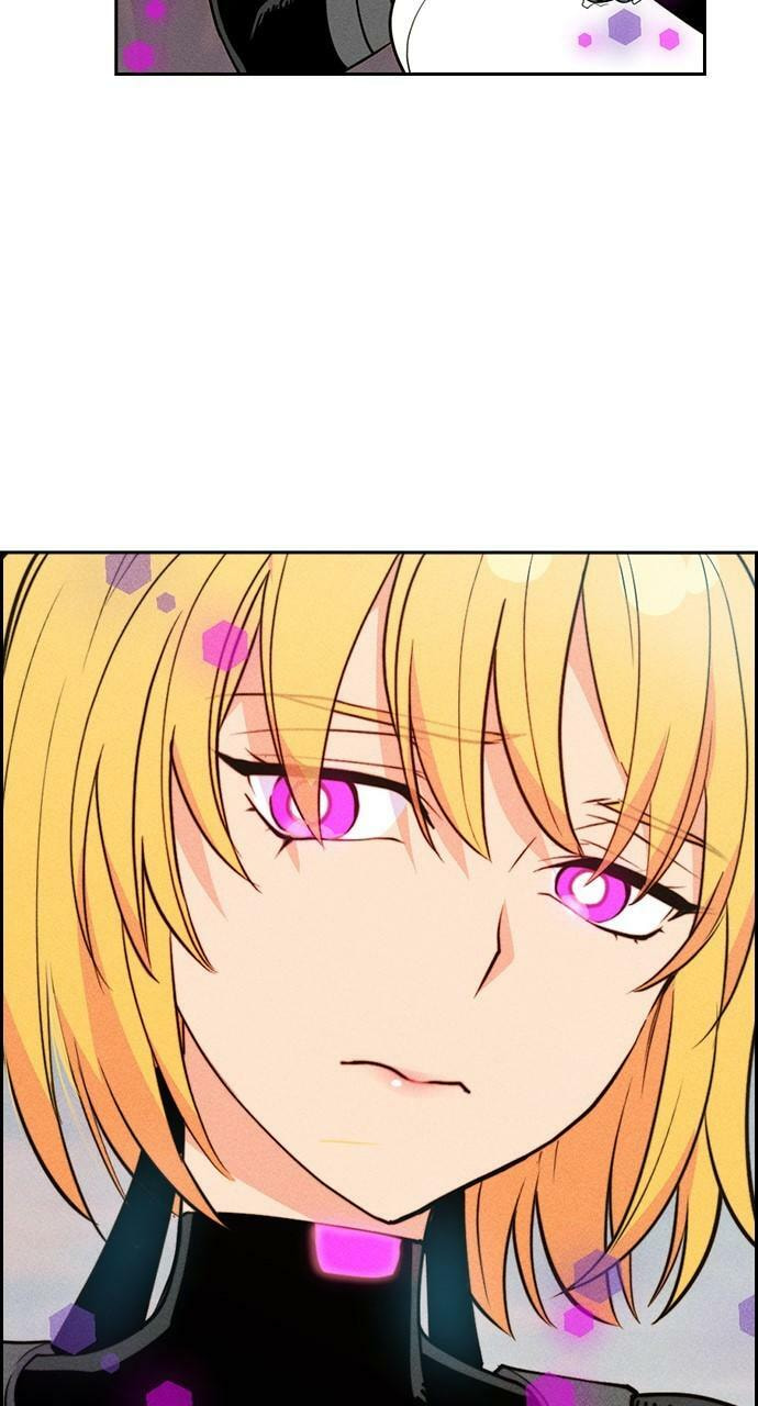 Read Daguanjia chapter 56 image 16 on Lezhin