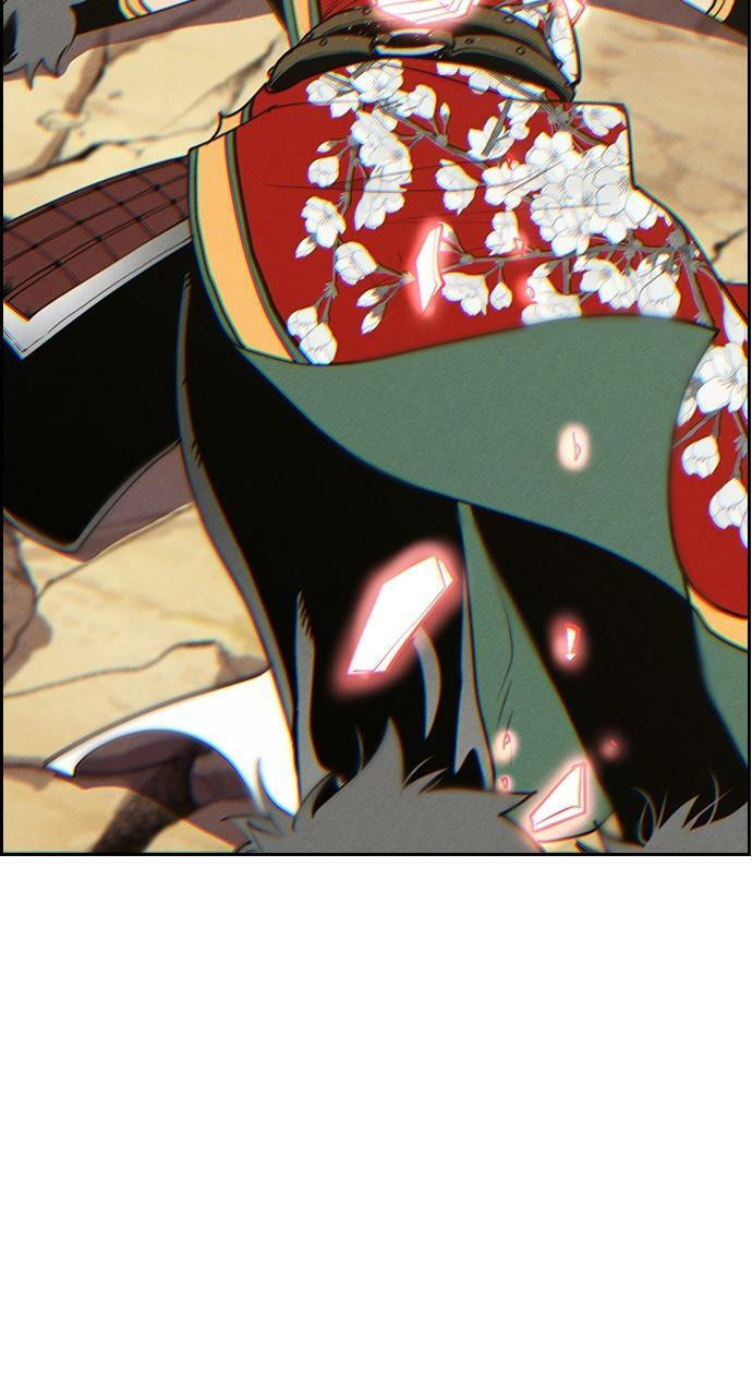 Read Daguanjia chapter 56 image 20 on Lezhin