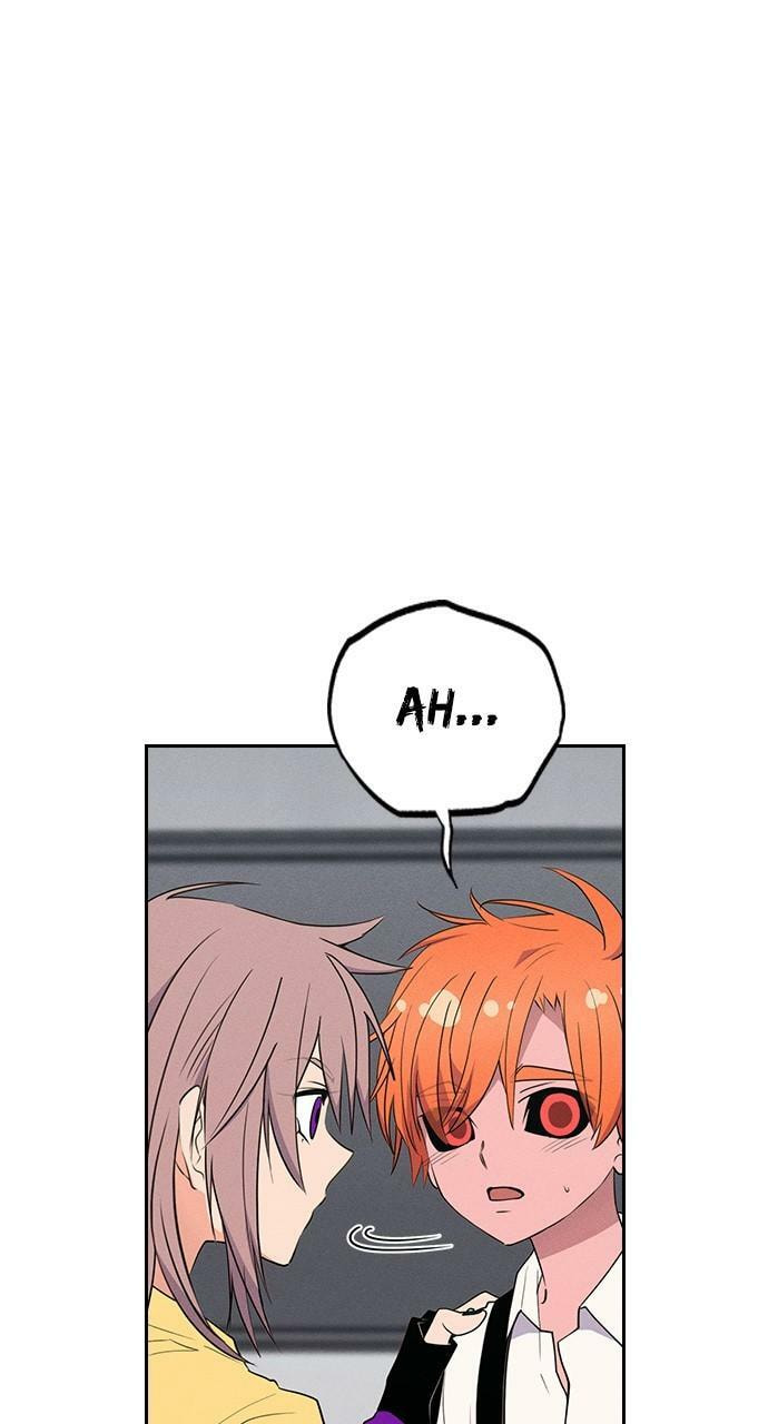 Read Daguanjia chapter 56 image 22 on Lezhin