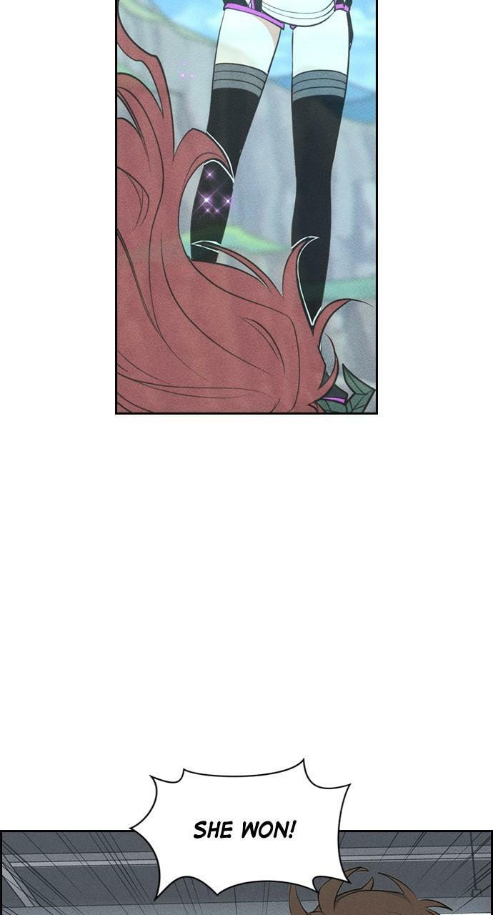 Read Daguanjia chapter 56 image 24 on Lezhin