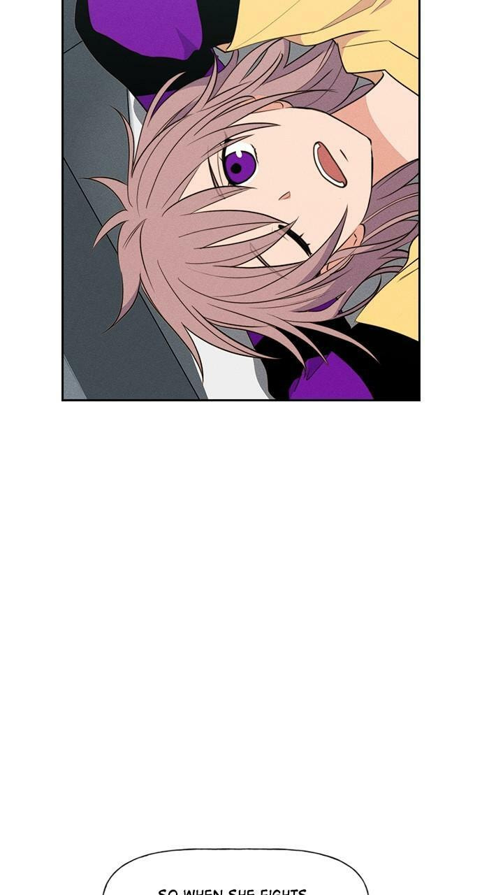 Read Daguanjia chapter 56 image 32 on Lezhin