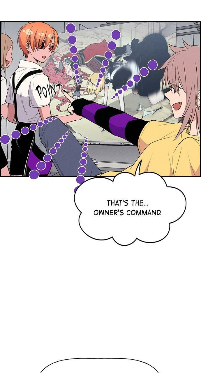 Read Daguanjia chapter 56 image 36 on Lezhin