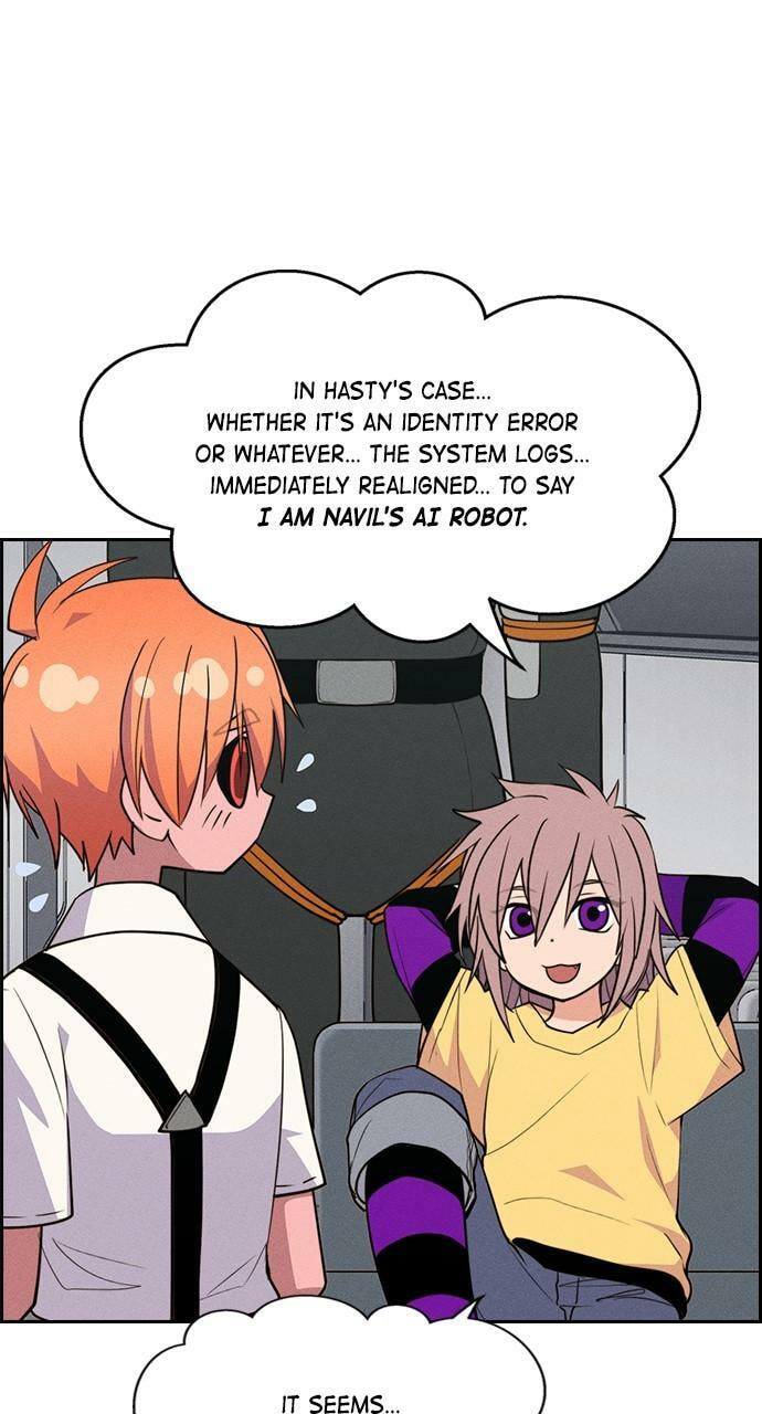 Read Daguanjia chapter 56 image 38 on Lezhin
