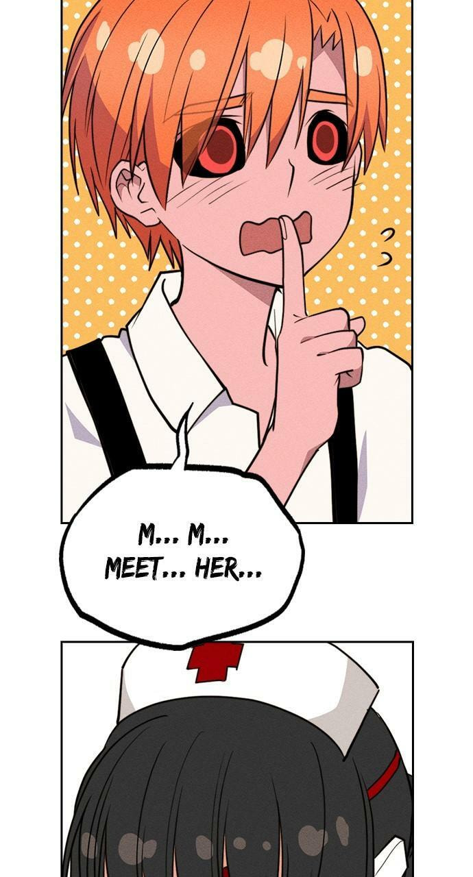 Read Daguanjia chapter 56 image 43 on Lezhin