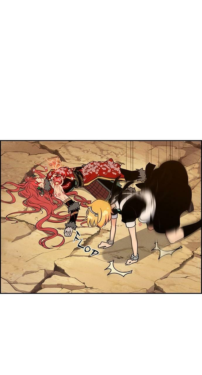 Read Daguanjia chapter 56 image 48 on Lezhin