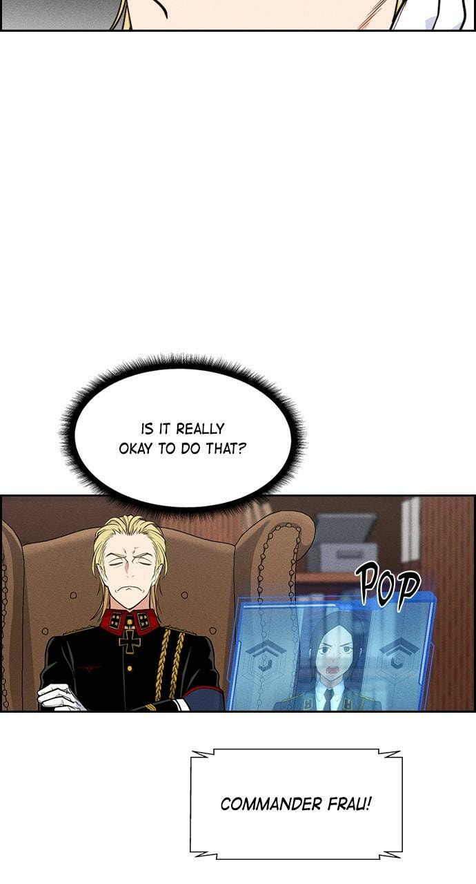Read Daguanjia chapter 56 image 6 on Lezhin