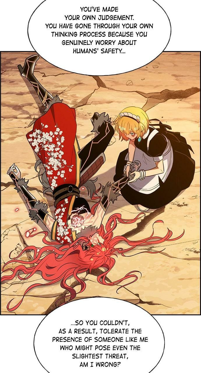 Read Daguanjia chapter 56 image 60 on Lezhin