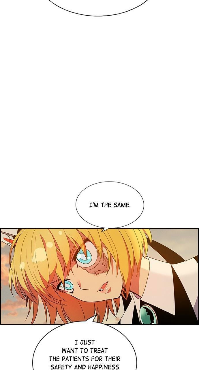 Read Daguanjia chapter 56 image 61 on Lezhin