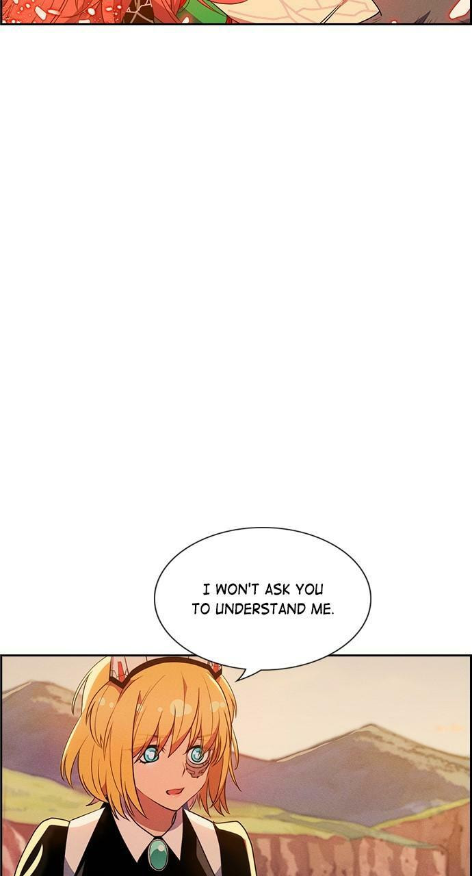 Read Daguanjia chapter 56 image 63 on Lezhin