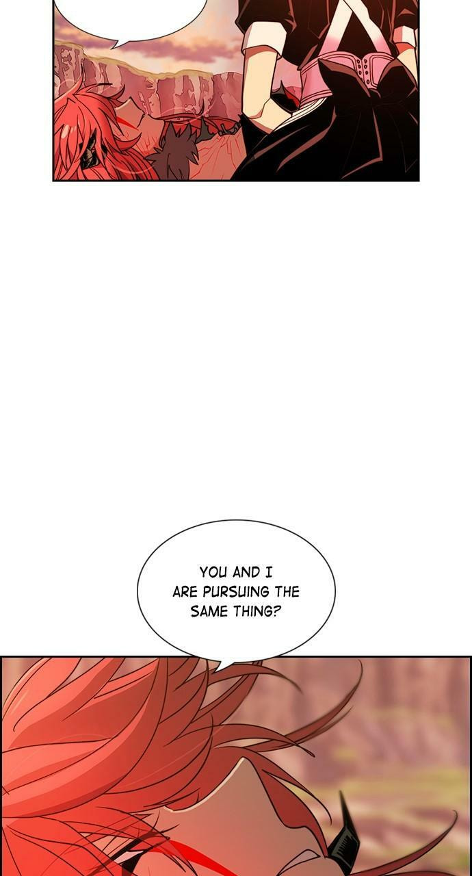 Read Daguanjia chapter 56 image 67 on Lezhin