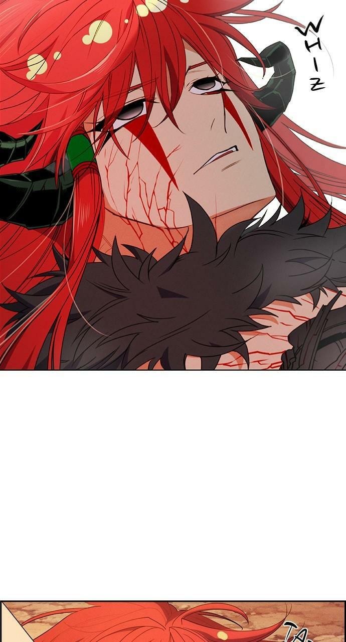 Read Daguanjia chapter 56 image 69 on Lezhin