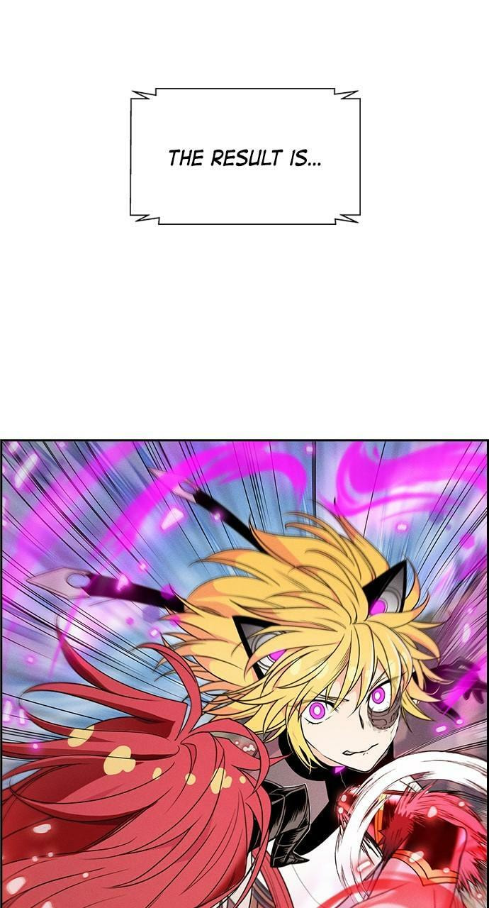 Read Daguanjia chapter 56 image 8 on Lezhin