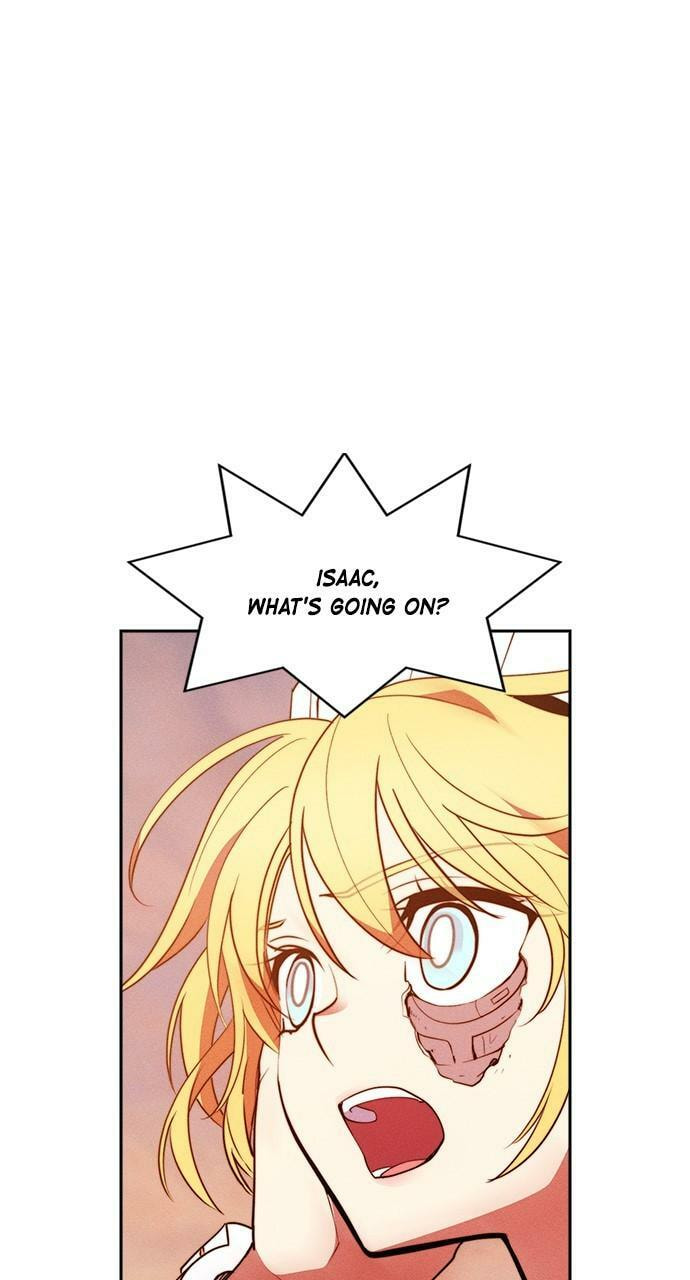 Read Daguanjia chapter 56 image 81 on Lezhin
