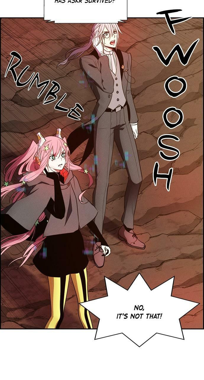 Read Daguanjia chapter 56 image 83 on Lezhin