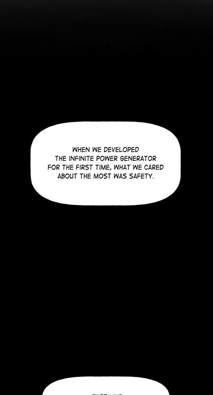 Read Daguanjia chapter 57 image 14 on Lezhin