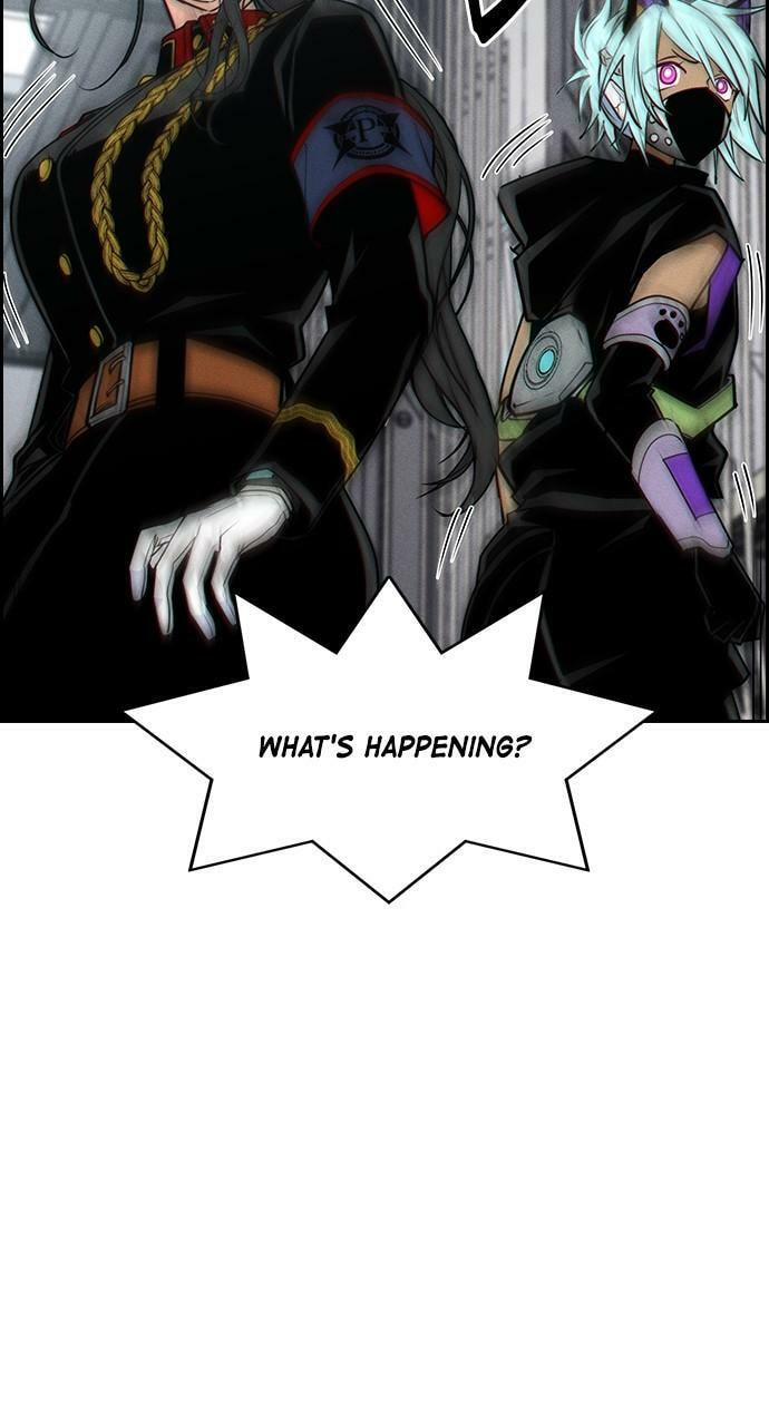 Read Daguanjia chapter 57 image 30 on Lezhin