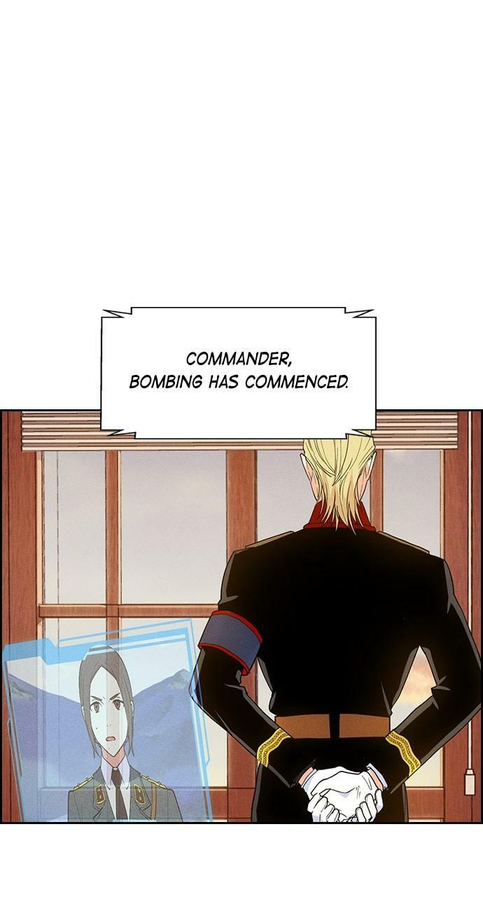 Read Daguanjia chapter 57 image 31 on Lezhin
