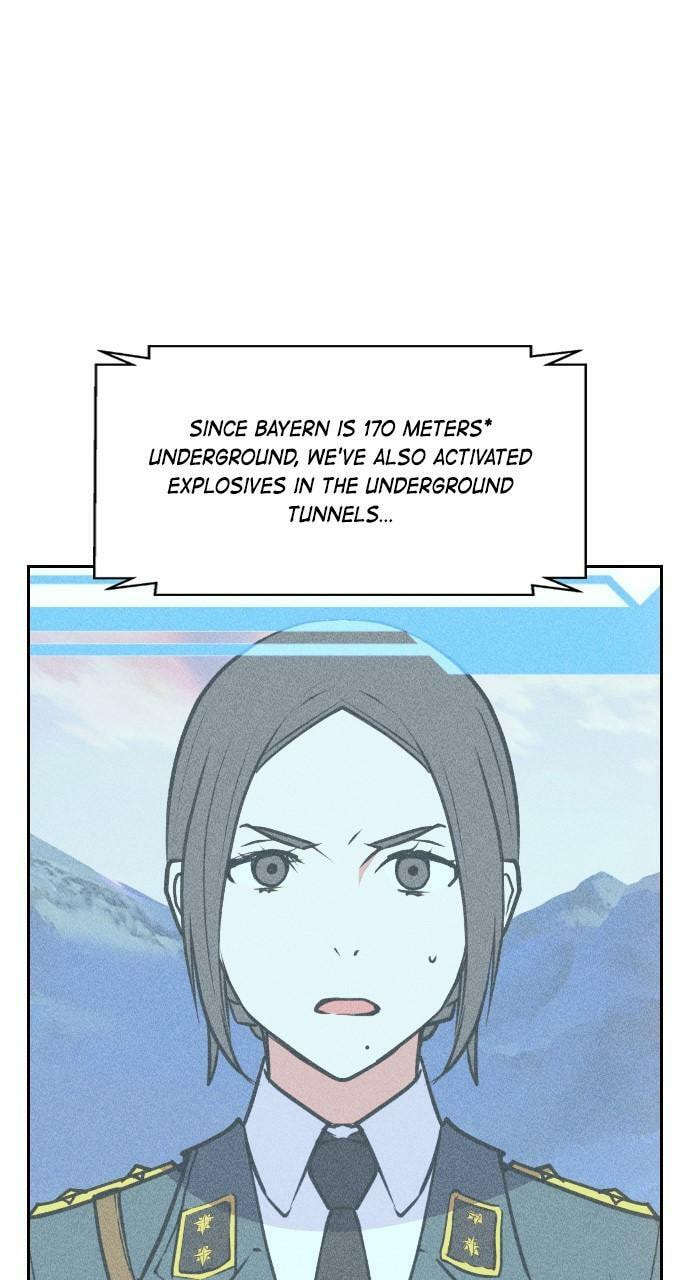 Read Daguanjia chapter 57 image 32 on Lezhin